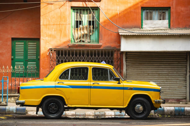 Somnath Local Sightseeing Taxi